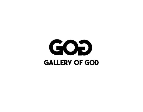 Gallery Of God
